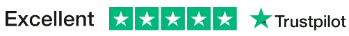 Trustpilot reviews